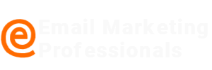 Email Marketing Professionals